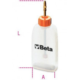 Oljekanna 30ml
