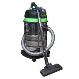 Dammsugare 30L