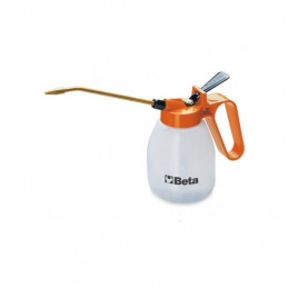 Oljekanna 500ml