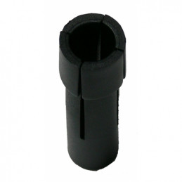Expander 19-28mm