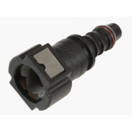 Koppling 9,49x8mm 3st