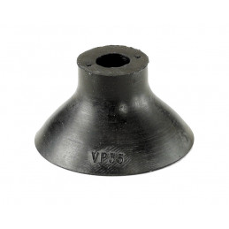 Sugpropp 33mm