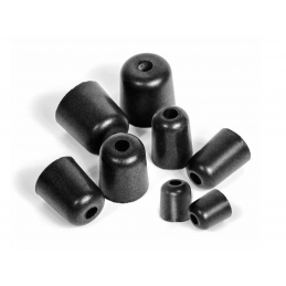 Öronproppar IT strl. M -5par