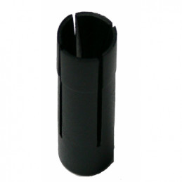 Expander 14-23mm