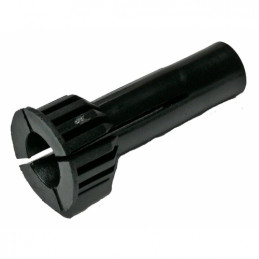 Expander 23-38mm