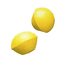 Reservproppar 1 par