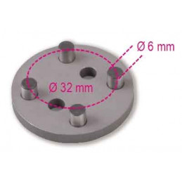 Adapter