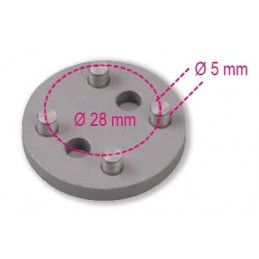 Adapter