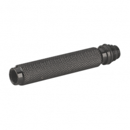 Adapter