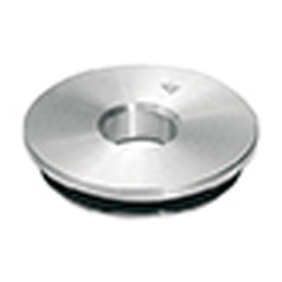 Adapter 56mm