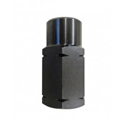 Adapter Delphi M14X1,5