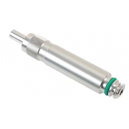 Adapter DSG oljepåfyllning