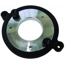 Adapter MB
