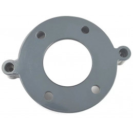 Adapter Porsche/VW