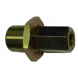 Adapter utv.20x1,5 inv.18x1,5