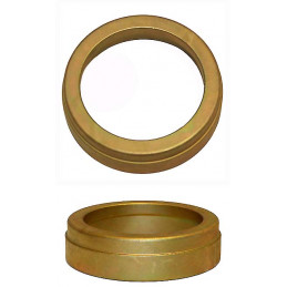 Adapterring T5