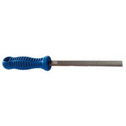 Bromsfil 12mm
