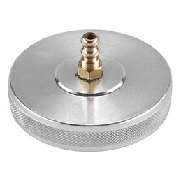 Bromslock I 59mm