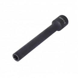 Cylinderlocksnyckel E12x140mm