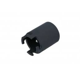Diesel pump avdragare drev PSA