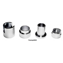 Dornsats BMW E36