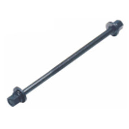 Dragbult M16x500mm