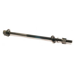 Dragbult M20x500mm
