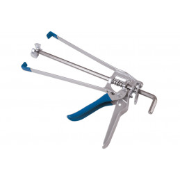 Filterlock Monteringsverktyg