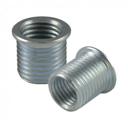 Gängor glödstift M10x1,25...