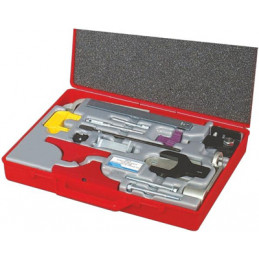 Masterkit