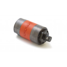 Momentadapter 1/2" 120Nm