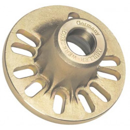 Navplatta