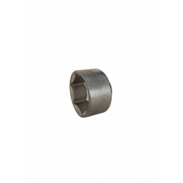 Oljefilterhylsa 27mm