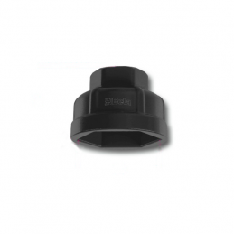 Oljefilterhylsa 32mm