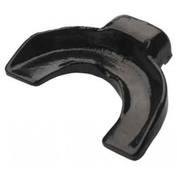 Platta 80-120mm