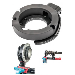 Platta PLUS Opel, Mini, BMW