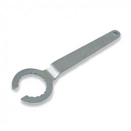 Spännrullsnyckel 32mm