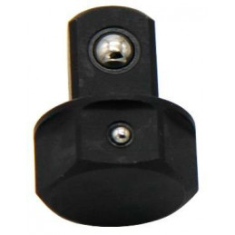 Tapp 1/2"x21mm till 5095A