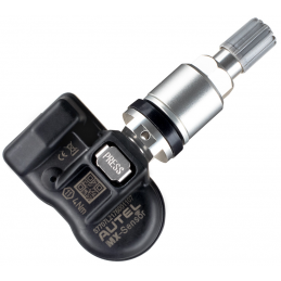 TPMS sensor 433/315 Mhz...
