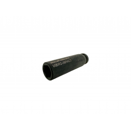 Glödstiftshylsa 10mm
