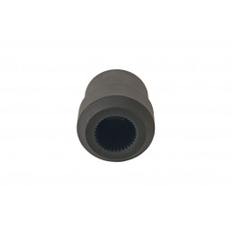 Pinion hylsa 34 spline...