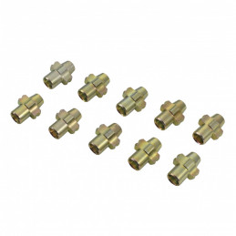 Punch 10pack till AST6165