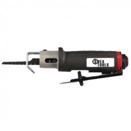 Karosserisåg Anti-Vibro MINI