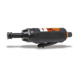 Spindelslip lågvarv 3700 rpm