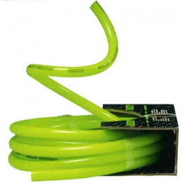 Tryckluftslang 1/2" 50 m...