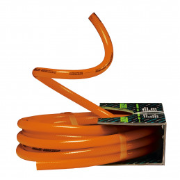 Tryckluftslang 3/8" 10 m...