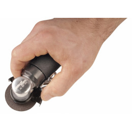 Kapmaskin mini
