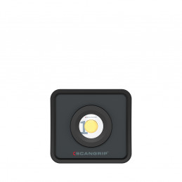 Arbetslampa NOVA MINI