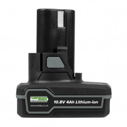 Batteri 10,8v 4amp