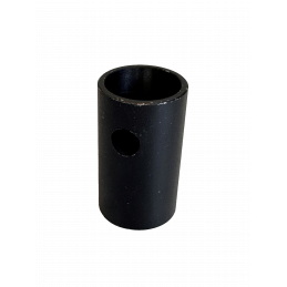 Bussning 30mm utv. 25mm inv.
